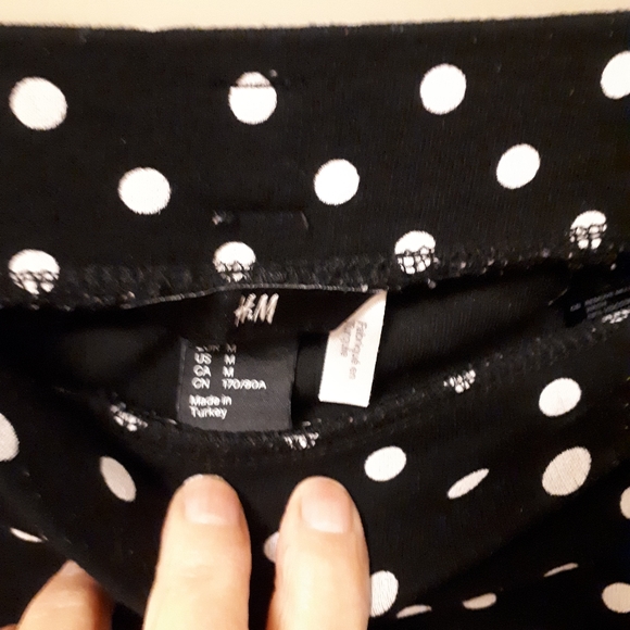 Pencil skirt! - Picture 2 of 2